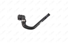 NIFEA 14933 KALORİFER HORTUMU DOBLO III 1.6-2.0 MJTD