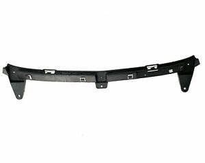 OE-OPEL 13179908 CORSA D CORSA E TAMPON BRAKETI ARKA ORTA