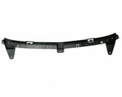 OE-OPEL 13179908 CORSA D CORSA E TAMPON BRAKETI ARKA ORTA
