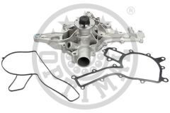 OPTIMAL AQ-1387 DEVIRDAIM POMPASI MERCEDES M112 W203 W210 W211 W163 W220