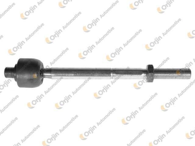 ORJIN 01135 ROT MİLİ ÖN RENAULT FLUENCE 09> KANGOO II 08> MERCEDES CITAN 415 12>