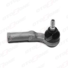 OTOZONE SFO-01058 ROT BASI SAG KUGA I 08>13