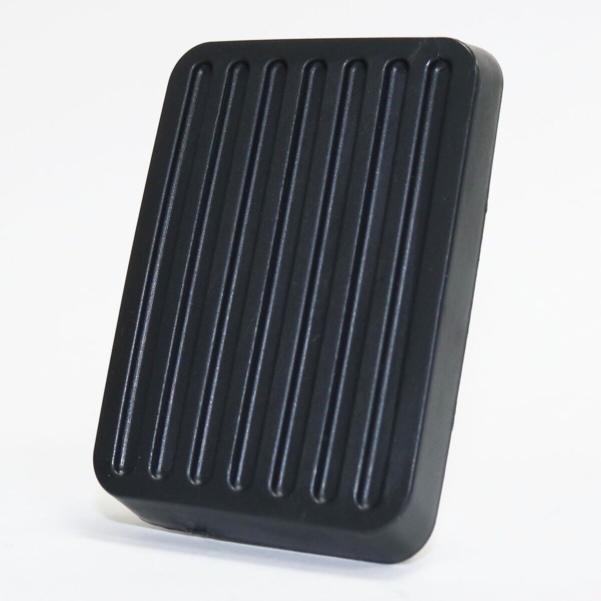 BSG BSG 40-700-074 ACCENT PEDAL LASTIGI FREN