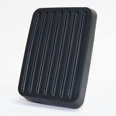 BSG BSG 40-700-074 ACCENT PEDAL LASTIGI FREN