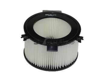 PURFLUX AH182 POLEN FİLTRESİ VW TRANSPORTER T4