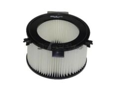 PURFLUX AH182 POLEN FİLTRESİ VW TRANSPORTER T4
