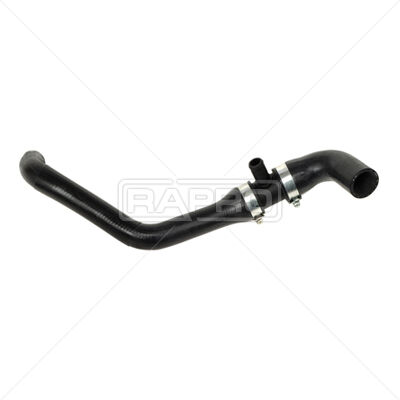RAPRO 15110 RADYATÖR ALT HORTUMU PEUGEOT 206 1.4 HDI