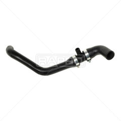 RAPRO 15110 RADYATÖR ALT HORTUMU PEUGEOT 206 1.4 HDI