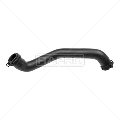 RAPRO 28646 RADYATOR HORTUMU UST MERCEDES W176 W246 C117 X117 X156