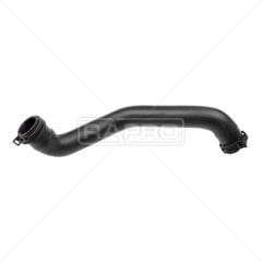 RAPRO 28646 RADYATOR HORTUMU UST MERCEDES W176 W246 C117 X117 X156