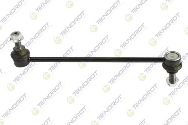 TEKNOROT F-390A Z ROT SAĞ/SOL FIAT EGEA 16> 500X 14> JEEP RENEGADE 14> METAL