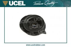 UCEL S31367 AMORTISOR UST TAKOZU FIAT 500 0.9 1.2 1.3 MJET 1.4 07> PANDA 1.1 1.2 1.3 JTD 04> PUNTO 1.2 1.3 JTD