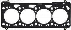 V.REINZ 613197000 SİLİNDİR KAPAK CONTASI VW-SKODA-SEAT POLO-CORDOBA-FABIA 97> AEE-ALM 1.6