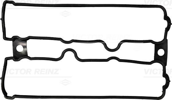 V.REINZ 713426100 ÜST KAPAK CONTA VECTRA B 2.5İ 2.6 90-03 xX25XEx