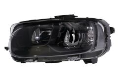 VALEO 450626 SOL FAR CITROEN BERLINGO 18>