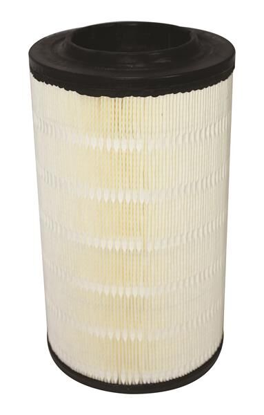 VOLLER 61138 HAVA FİLTRESİ JUMPER 2.2HDI-3.0HDI 06- -DUCATO 2.0D-2.2D-2.3D-3.0D 06- -BOXER 2.2HDI-3.0HDI 06-