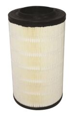 VOLLER 61138 HAVA FİLTRESİ JUMPER 2.2HDI-3.0HDI 06- -DUCATO 2.0D-2.2D-2.3D-3.0D 06- -BOXER 2.2HDI-3.0HDI 06-