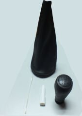 WPI 2837598 VİTES TOPUZU P106-P206-P306-P406