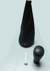 WPI 2837598 VİTES TOPUZU P106-P206-P306-P406