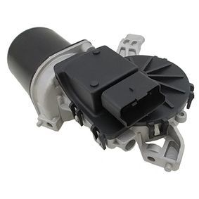 ZENON RN6054 SİLECEK MOTORU RENAULT MEGANE III 09> FLUENCE 09>