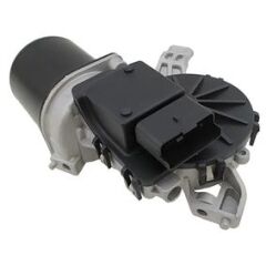 ZENON RN6054 SİLECEK MOTORU RENAULT MEGANE III 09> FLUENCE 09>