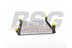 BSG BSG 15-535-024 LAND ROVER RANGE ROVER III - SPORT TURBO RADYATÖRÜ LR007170