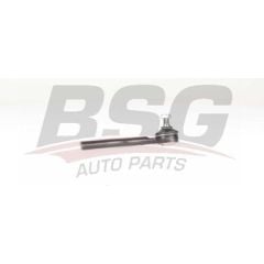 BSG BSG 25-310-008 ALBEA/PALIO /SIENA/DOBLO ROT BASI SOL
