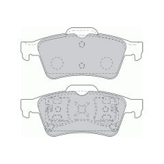 ARKA BALATA LGN II 01> MGN II-LATITUDE-VECTRA C 03>FOCUS II 05> CONNEC 06>CMAX06>PRIMERA 02>