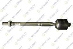 ROT KOLU MERCEDES X-CLASS 470 17>