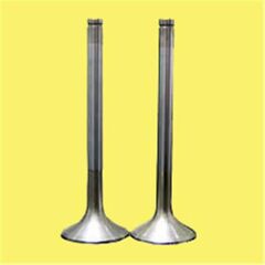 SUBAP EMME EGZOZ ACCENT 1.3-1.5 12V IN-8/EX-4