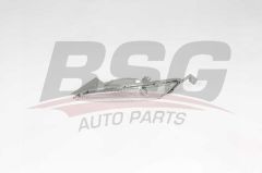 BSG BSG 65-810-017 ASTRA J SINYAL LAMBASI SOL TAMPON