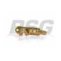 BSG BSG 30-975-003 TRANSIT M12-M15 KAPI KILIT ÜST SOL ARKA