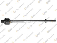 ROT MİLİ VECTRA C 02 >