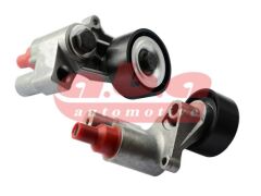 ABA 25405925 ALTERNATÖR GERGİ RULMANI P206-306-406-PARTNER-BERLINGO-JUMPY-XSARA 1.9D-1.9TD-2.1TD 91 >
