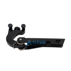 ALPER 192155 ORTA KAPI ORTA KİLİT MEKANİZMASI MASTER III-MOVANO