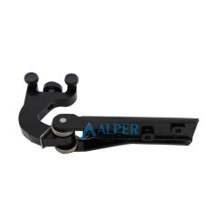 ALPER 192155 ORTA KAPI ORTA KİLİT MEKANİZMASI MASTER III-MOVANO