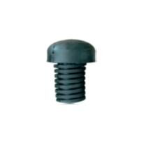 AYHAN A5340 VİDALI KAPUT LASTİĞİ M131-SLX ARKA