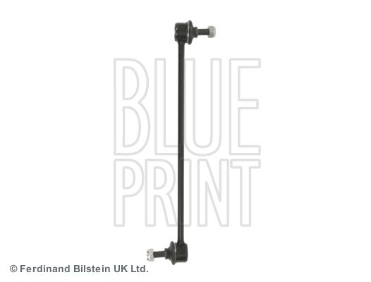 BLUEPRINT ADM58526 BAĞLANTI ÇUBUĞU 3 2004-09