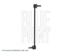BLUEPRINT ADM58526 BAĞLANTI ÇUBUĞU 3 2004-09