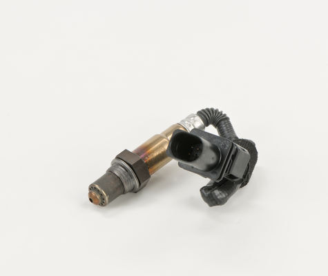 BOSCH 0258017217 OKSİJEN SENSÖRÜ P207-P308-P508-P2008-P3008-C3-C4-C5-PARTNER-BERLINGO-DS3-DS4- 1.4-1.6 VTİ MİNİ R55 R56 R57