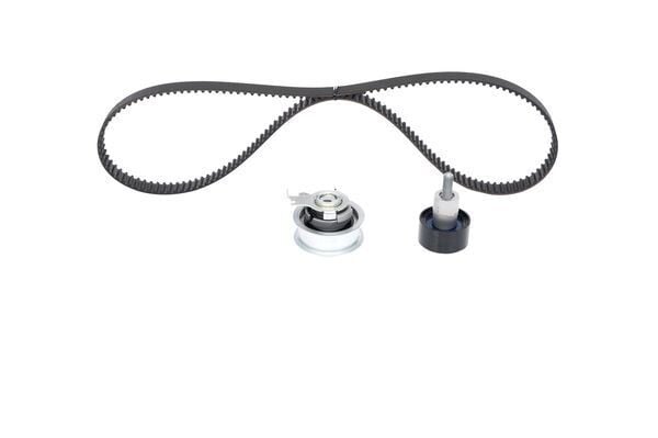 BOSCH 1987946588 EKSANTRİK GERGİ KİTİ POLO-GOLF7-PASSAT-A3-LEON 1.2 TSI-1.4 TSI 2013> CJZA-CJZB-CYVA-CYVB