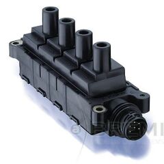 BREMI 11732 ATESLEME BOBINI BMW M43 E36 E46 E34