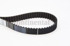 CONTI CT711 TRİGER KAYIŞI 151x254 96M EXP DZL CLIO KNG GD151H9.5P254 5305 5305XS