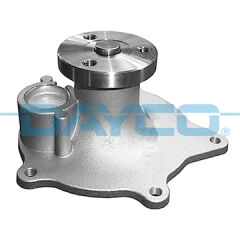 DAYCO DP542 SU POMPASI CHRYSLER VOYAGER 3.3/3.8