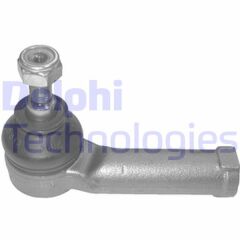 DELPHI TA1618 ROT BASI SOL MONDEO II 96>00 COUGAR 2.5 98>01