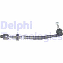DELPHI TL476 ROT TAKIMI SAG BMW E39 95>03