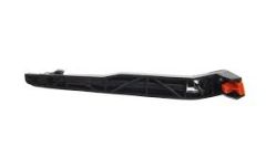 OE-OPEL 13368874 ASTRA J TAMPON BRAKETI ÖN SOL DIS