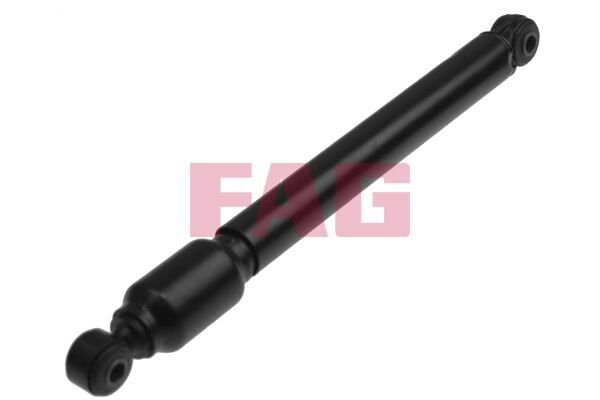 FAG 842000110 DIREKSIYON AMORTISORU MERCEDES C208 W124 W201 W202 S202 C208 R170