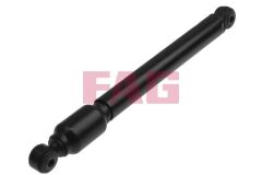 FAG 842000110 DIREKSIYON AMORTISORU MERCEDES C208 W124 W201 W202 S202 C208 R170