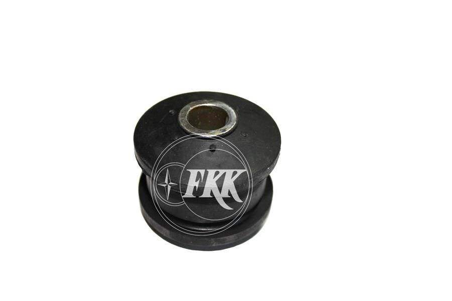 FKK 1978 ÜST TABLA BURCU TRANSİT T15-T12 95>01